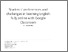 [thumbnail of 17.pdf]
