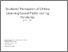 [thumbnail of 18.pdf]