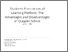[thumbnail of 19.pdf]