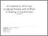 [thumbnail of 20.pdf]