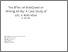 [thumbnail of 21.pdf]