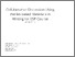 [thumbnail of 22.pdf]