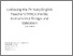 [thumbnail of 3.pdf]