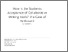 [thumbnail of 4.pdf]