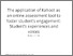 [thumbnail of 5.pdf]