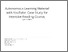 [thumbnail of 6.pdf]