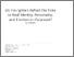 [thumbnail of 7.pdf]