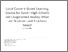 [thumbnail of 9.pdf]
