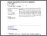 [thumbnail of 6. Application of the death penalty in narcotics crime cases Human rights and international.pdf]