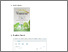 [thumbnail of Korespondensi jurnal.pdf]