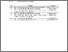 [thumbnail of Korespondensi Sosiohumaniora.pdf]