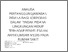 [thumbnail of 1.pdf]