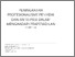 [thumbnail of 2.pdf]