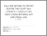 [thumbnail of 3.pdf]