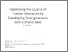 [thumbnail of 5.pdf]