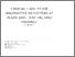 [thumbnail of 4.pdf]