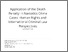 [thumbnail of 6.pdf]