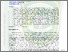 [thumbnail of 186210147.pdf]