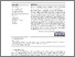 [thumbnail of 1. Enhancing Mathematics Learning in Phase E Assessing Wordwall Effectiveness.pdf]