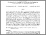 [thumbnail of 2. Article UNP.pdf]