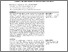 [thumbnail of 3. JSHMIC-2025.pdf]