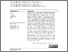 [thumbnail of 4. Al-Islah ku dan Fauzul.pdf]