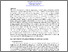 [thumbnail of 5. ELT-Estika-2024.pdf]