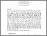 [thumbnail of 6. ELT - Error.pdf]