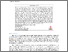 [thumbnail of 8. Speaking A.pdf]