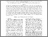 [thumbnail of 9. Artikel ku dan Mudea.pdf]