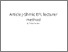 [thumbnail of 3. Article J-Shmic EFL lecturer method.pdf]