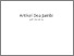 [thumbnail of 9. Artikel dengan Dea Jambi.pdf]