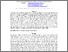 [thumbnail of 2. Optimizing Numeracy Assessments A Detailed Item Analysis for Phase D Students.pdf]