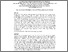 [thumbnail of 3. Development of Learning Media Assisted by Wordwall on the Material of Exponent.pdf]
