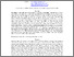 [thumbnail of 5. Pengembangan Media Pembelajaran Matematika Menggunakan Aplikasi Wordwall.pdf]