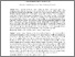 [thumbnail of 6. Komik Matematika (KoMa) untuk Meningkatkan Literasi Numerasi.pdf]