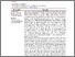 [thumbnail of 7. The Effect of Wordwall-Based Math Educational Games on The Learning Motivation of Phase E.pdf]