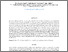[thumbnail of 8. Pengembangan Soal Sistem Persamaan Linier Tiga Variabel Berbasis Wordwall.pdf]