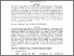 [thumbnail of 11. Analisis Keterampilan Mengajar Mahasiswa Calon Guru Matematika dalam Pemanfaatan Teknologi.pdf]