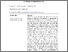 [thumbnail of 14. The Effect of Self-Regulated Learning on Academic Procrastination in Mathematics.pdf]
