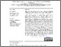 [thumbnail of Continuous professional development for madrasa teacher.pdf]