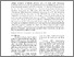 [thumbnail of 16. Efektivitas Pembelajaran Persamaan Garis Lurus dengan Media Video Animasi.pdf]