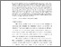 [thumbnail of 17. Validity of The Abstract Algebra Teaching Book.pdf]