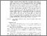 [thumbnail of 18. Students’ Achievement Levels, Gender, and Learning Styles on Abstract Algebra A Profile.pdf]