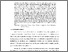 [thumbnail of 20. Mathematical Errors of Junior High School Students in Solving Story Problems.pdf]