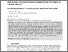 [thumbnail of 21. Analysis of the Mathematical Reasoning Ability of Grade 8th Students.pdf]