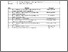 [thumbnail of Bukti Korespondensi IJERE.pdf]