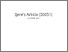 [thumbnail of 1.pdf]