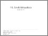 [thumbnail of 10.pdf]