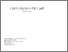 [thumbnail of 11.pdf]